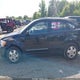 1B3HB28A89D259476 2009 Dodge Caliber Se auction photo thumbnail 14