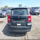 1B3HB28A89D259476 2009 Dodge Caliber Se auction photo thumbnail 16