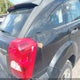 1B3HB28A89D259476 2009 Dodge Caliber Se auction photo thumbnail 17