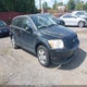 1B3HB28A89D259476 2009 Dodge Caliber Se auction photo thumbnail 1