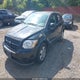 1B3HB28A89D259476 2009 Dodge Caliber Se auction photo thumbnail 2