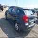 1B3HB28A89D259476 2009 Dodge Caliber Se auction photo thumbnail 3