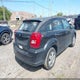 1B3HB28A89D259476 2009 Dodge Caliber Se auction photo thumbnail 4