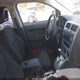 1B3HB28A89D259476 2009 Dodge Caliber Se auction photo thumbnail 5