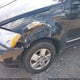 1B3HB28A89D259476 2009 Dodge Caliber Se auction photo thumbnail 6