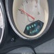 1B3HB28A89D259476 2009 Dodge Caliber Se auction photo thumbnail 7