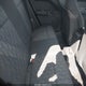 1B3HB28A89D259476 2009 Dodge Caliber Se auction photo thumbnail 8