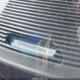 1B3HB28A89D259476 2009 Dodge Caliber Se auction photo thumbnail 9