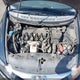 1HGFA16999L021171 2009 Honda Civic Ex-L auction photo thumbnail 10