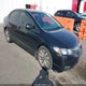 1HGFA16999L021171 2009 Honda Civic Ex-L auction photo thumbnail 1