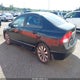 1HGFA16999L021171 2009 Honda Civic Ex-L auction photo thumbnail 3