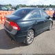 1HGFA16999L021171 2009 Honda Civic Ex-L auction photo thumbnail 4