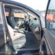 1HGFA16999L021171 2009 Honda Civic Ex-L auction photo thumbnail 5