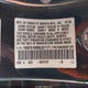 1HGFA16999L021171 2009 Honda Civic Ex-L auction photo thumbnail 9