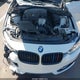 WBA3C1C55FK124373 2015 BMW 328I auction photo thumbnail 10