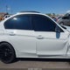 WBA3C1C55FK124373 2015 BMW 328I auction photo thumbnail 14