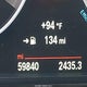 WBA3C1C55FK124373 2015 BMW 328I auction photo thumbnail 16