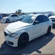 WBA3C1C55FK124373 2015 BMW 328I auction photo thumbnail 2