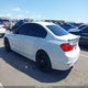 WBA3C1C55FK124373 2015 BMW 328I auction photo thumbnail 3