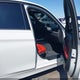 WBA3C1C55FK124373 2015 BMW 328I auction photo thumbnail 5