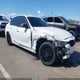 WBA3C1C55FK124373 2015 BMW 328I auction photo thumbnail 6