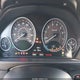 WBA3C1C55FK124373 2015 BMW 328I auction photo thumbnail 7