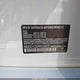 WBA3C1C55FK124373 2015 BMW 328I auction photo thumbnail 9