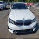 WBA5R7C52KFH16457 2019 BMW 330I xDrive auction photo thumbnail 12