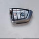 WBA5R7C52KFH16457 2019 BMW 330I xDrive auction photo thumbnail 11
