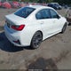 WBA5R7C52KFH16457 2019 BMW 330I xDrive auction photo thumbnail 4
