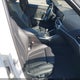 WBA5R7C52KFH16457 2019 BMW 330I xDrive auction photo thumbnail 5