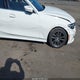 WBA5R7C52KFH16457 2019 BMW 330I xDrive auction photo thumbnail 6