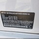 WBA5R7C52KFH16457 2019 BMW 330I xDrive auction photo thumbnail 9