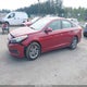 5NPE24AF5FH038622 2015 Hyundai Sonata Se auction photo thumbnail 2