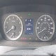 5NPE24AF5FH038622 2015 Hyundai Sonata Se auction photo thumbnail 7