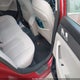5NPE24AF5FH038622 2015 Hyundai Sonata Se auction photo thumbnail 8