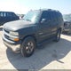 1GNEC13Z63J200108 2003 Chevrolet Tahoe Lt auction photo thumbnail 2