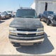 1GNEC13Z63J200108 2003 Chevrolet Tahoe Lt auction photo thumbnail 6