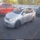 3N1BC11E89L385228 2009 Nissan Versa 1.8S auction photo thumbnail 2