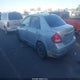 3N1BC11E89L385228 2009 Nissan Versa 1.8S auction photo thumbnail 3