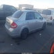 3N1BC11E89L385228 2009 Nissan Versa 1.8S auction photo thumbnail 4