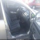 3N1BC11E89L385228 2009 Nissan Versa 1.8S auction photo thumbnail 5