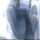 3N1BC11E89L385228 2009 Nissan Versa 1.8S auction photo thumbnail 8