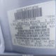 3N1BC11E89L385228 2009 Nissan Versa 1.8S auction photo thumbnail 9