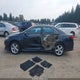 4T1BF1FK2EU785333 2014 Toyota Camry Se auction photo thumbnail 14