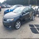 4T1BF1FK2EU785333 2014 Toyota Camry Se auction photo thumbnail 2