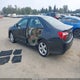 4T1BF1FK2EU785333 2014 Toyota Camry Se auction photo thumbnail 3