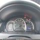4T1BF1FK2EU785333 2014 Toyota Camry Se auction photo thumbnail 7