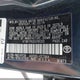4T1BF1FK2EU785333 2014 Toyota Camry Se auction photo thumbnail 9