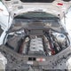 WAUMV44E27N024830 2007 Audi A8 L 4.2 auction photo thumbnail 10